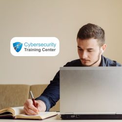 a practical guide to digital forensics investigations