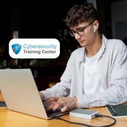 penetration testing essentials